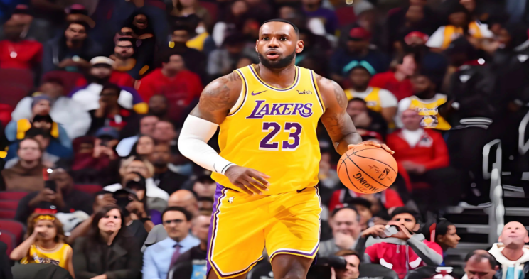 帕特罗纳图vs迈普直播_高清在线观看帕特罗纳图vs迈普直播_高清帕特罗纳图vs迈普直播平台-24直播