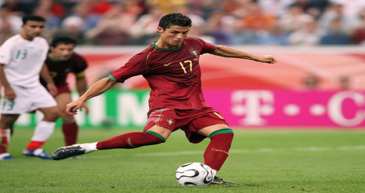 帕特罗纳图vs迈普直播_高清在线观看帕特罗纳图vs迈普直播_高清帕特罗纳图vs迈普直播平台-24直播